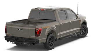 2026 Ford F-150® External Image 4